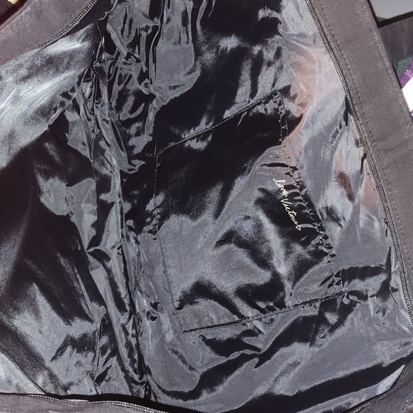 Big bag - Picture 4 of 6